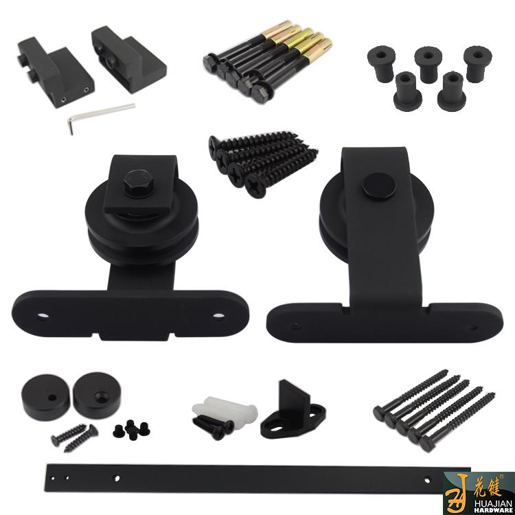 product-750-750