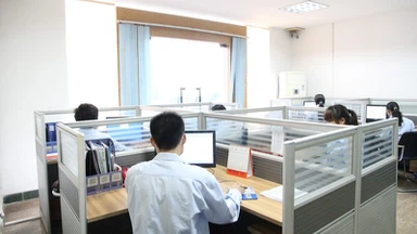 page-384-384 page-384-384